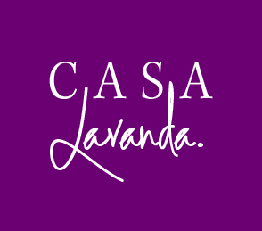 Casa Lavanda